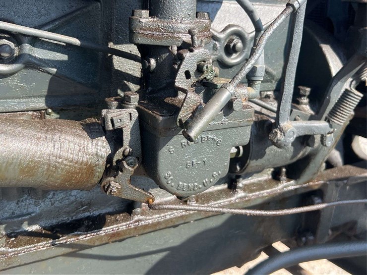 rumely-doall-image-20