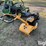 cub-cadet-rt-65-walk-behind-tiller-image-5