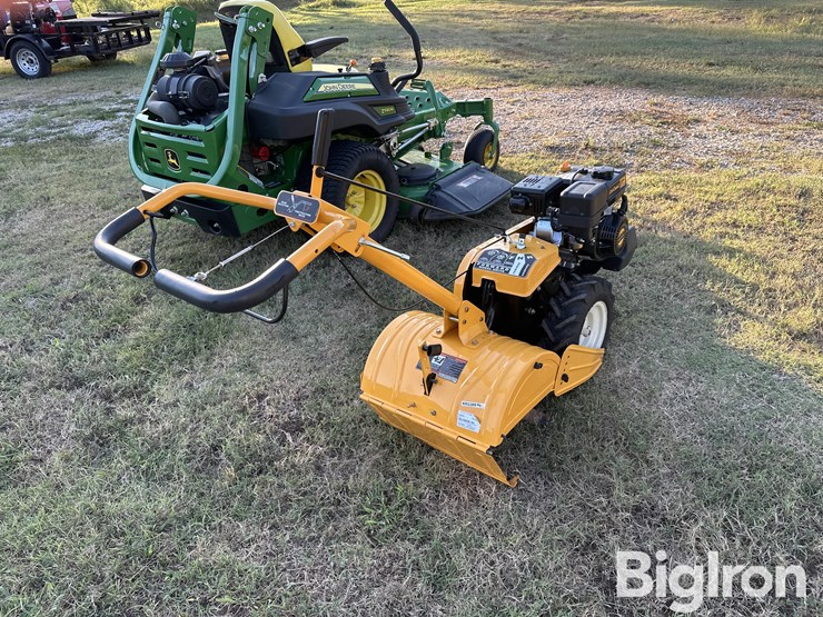 cub-cadet-rt-65-walk-behind-tiller-image-5