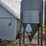 bulk-bin-image-3
