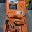 paslode-cordless-finish-nailer-image-1