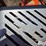 dr-roto-hog-tiller-image-15