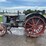 wallis-20-30-tractor-image-6