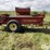 new-holland-329-image-4