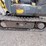 wacker-neuson-803-image-28