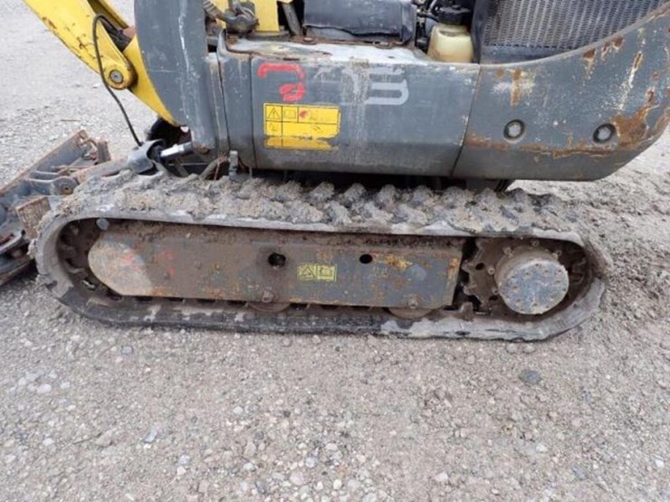 wacker-neuson-803-image-28