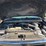2002-ford-f250-xlt-image-9