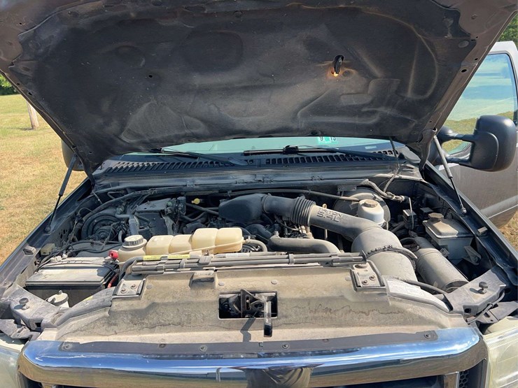 2002-ford-f250-xlt-image-9