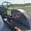 mccormick-deering-10-20-image-35