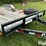 2022-pj-flatbed-image-16