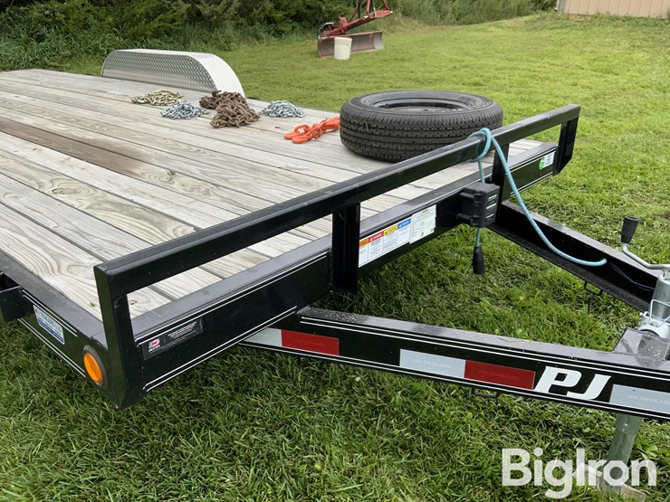 2022-pj-flatbed-image-16