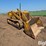 allis-chalmers-6g-image-3
