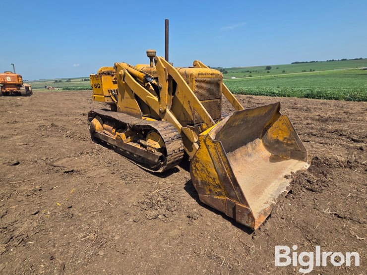 allis-chalmers-6g-image-3