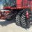 2009-case-ih-7120-image-13