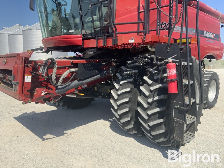 2009-case-ih-7120-image-13