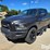 2021-ram-1500-classic-image-1