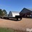 2021-neville-built-t/a-spread-axle-drop-deck-trailer-image-3