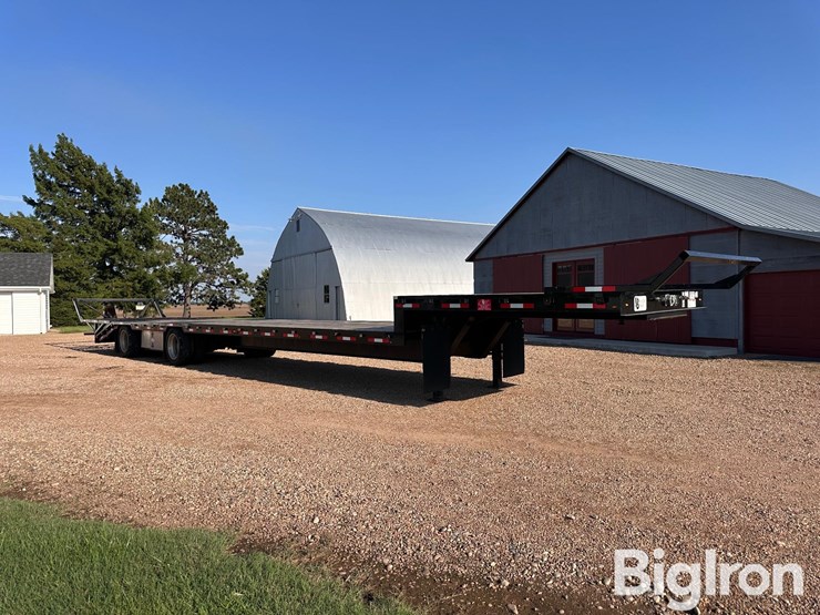 2021-neville-built-t/a-spread-axle-drop-deck-trailer-image-3