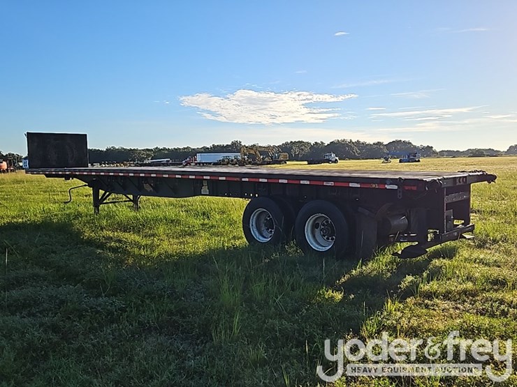 2006-wade-flatbed-image-4