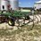 1991-john-deere-714-image-7