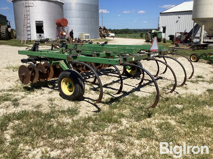 1991-john-deere-714-image-7