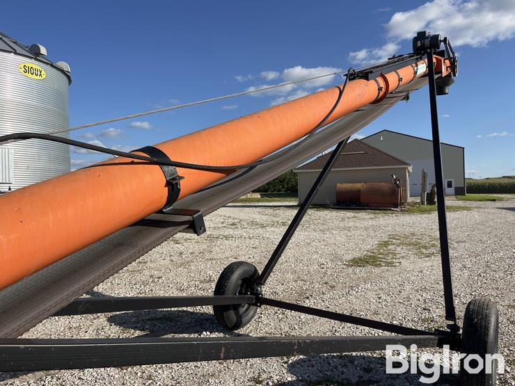 2011-batco-1535td-image-17