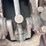 international-tom-thumb-engine-image-28