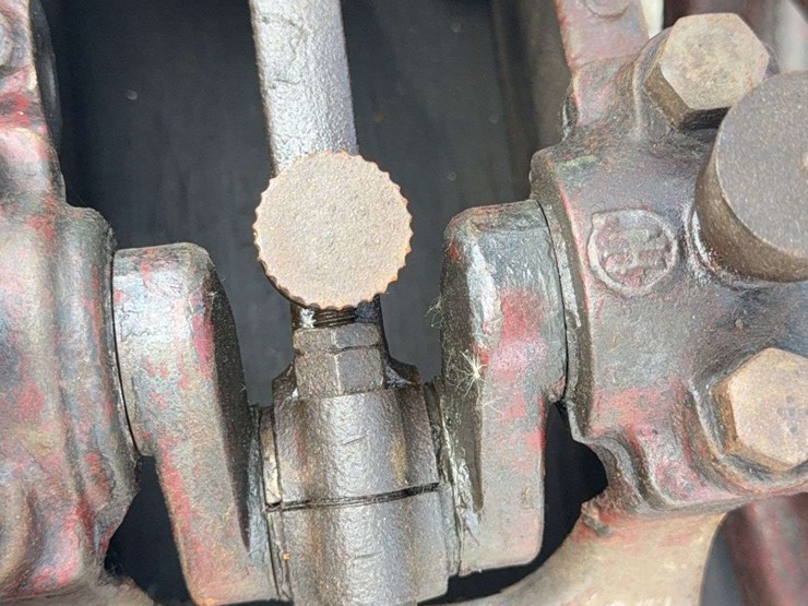 international-tom-thumb-engine-image-28