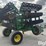 2024-john-deere-2680h-image-5