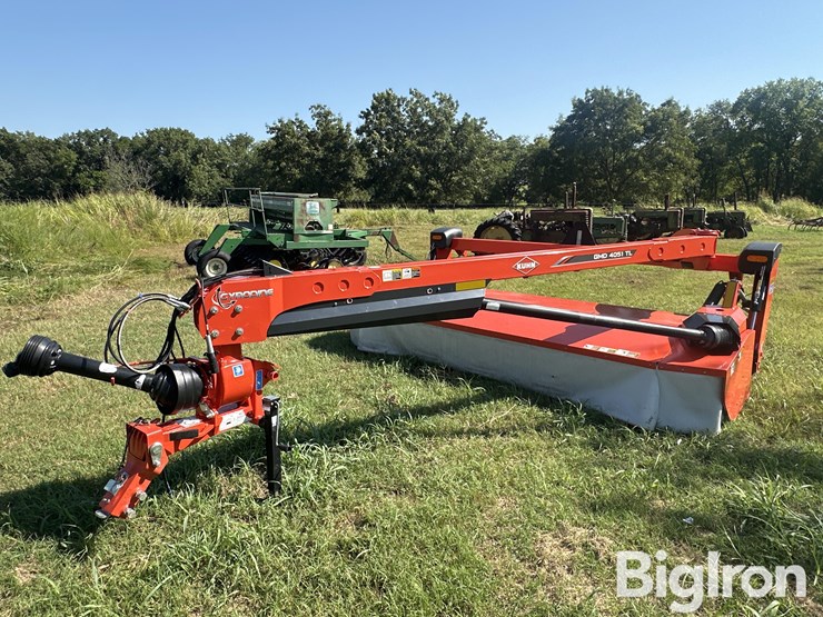 kuhn-gmd4051tl-image-1