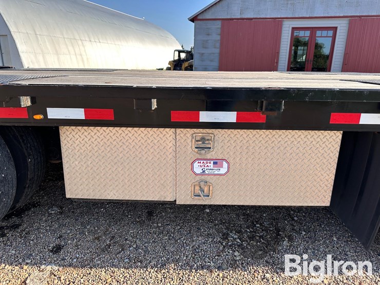 2021-neville-built-t/a-spread-axle-drop-deck-trailer-image-16
