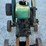 hercules-1½-hp-hit-&-miss-engine-on-truck-image-10