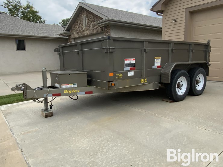2011-big-tex-dump-image-1
