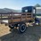 ford-model-t-image-5