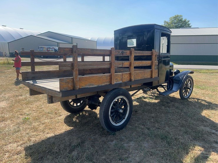 ford-model-t-image-5
