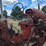 farmall-super-m-ta-image-16