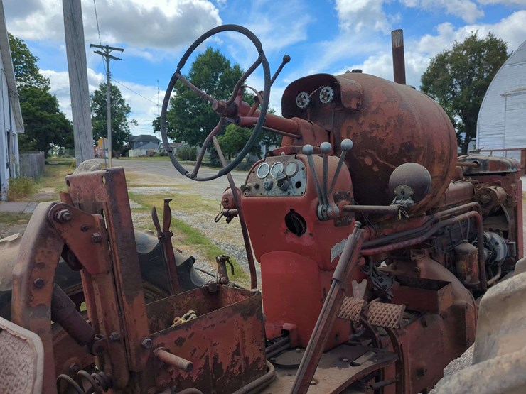 farmall-super-m-ta-image-16