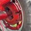 farmall-super-md-image-23