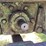 john-deere-4620-image-85