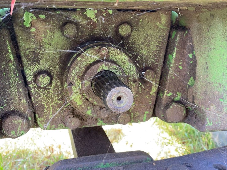 john-deere-4620-image-85
