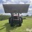 2009-case-ih-magnum-180-image-2