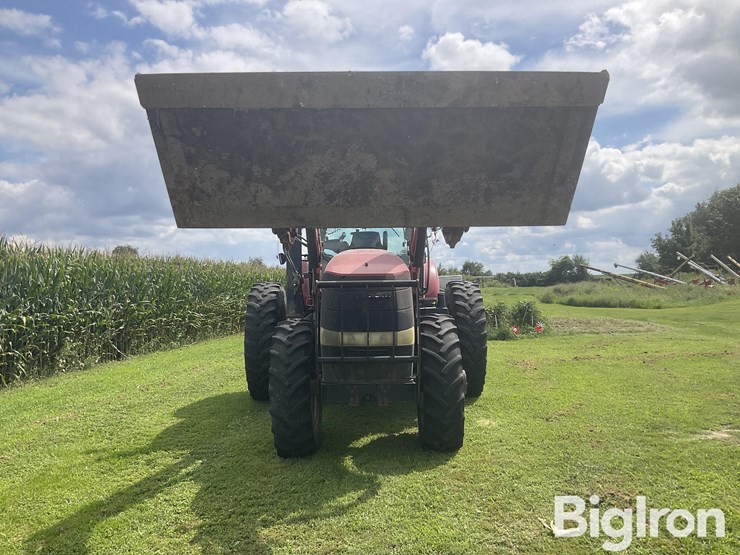 2009-case-ih-magnum-180-image-2