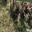 john-deere-400-image-14