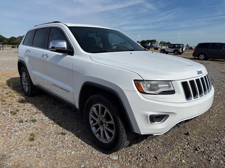 2015-jeep-grand-cherokee-image-2