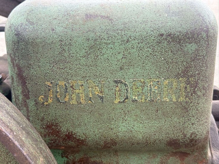 john-deere-1½-hp-type-e-hit-and-miss-engine-image-23
