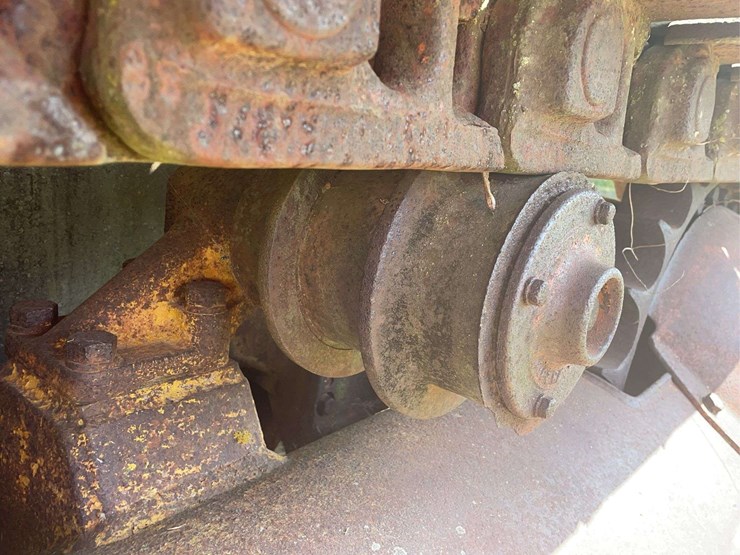 caterpillar-d8-image-24