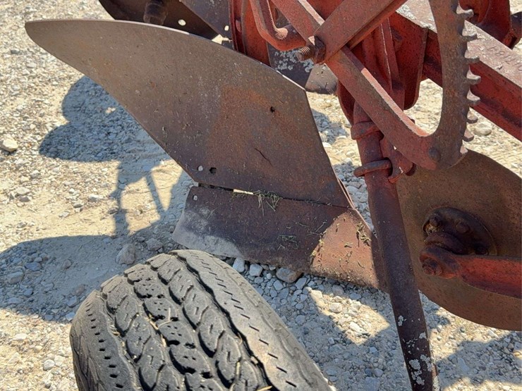 2-bottom-plow-image-20