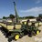 john-deere-7200-image-5