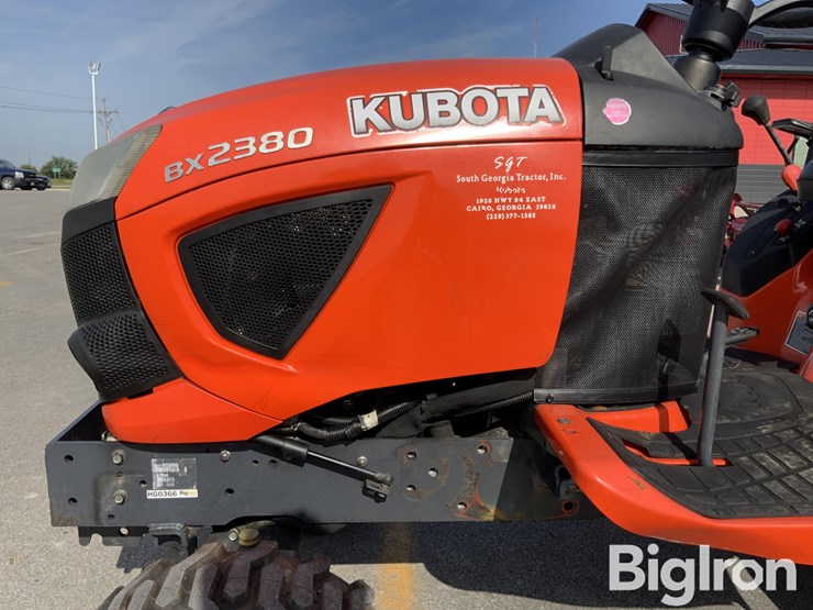 2019-kubota-bx2380-image-11