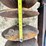 hydraulic-swing-19-disk-bar-image-12